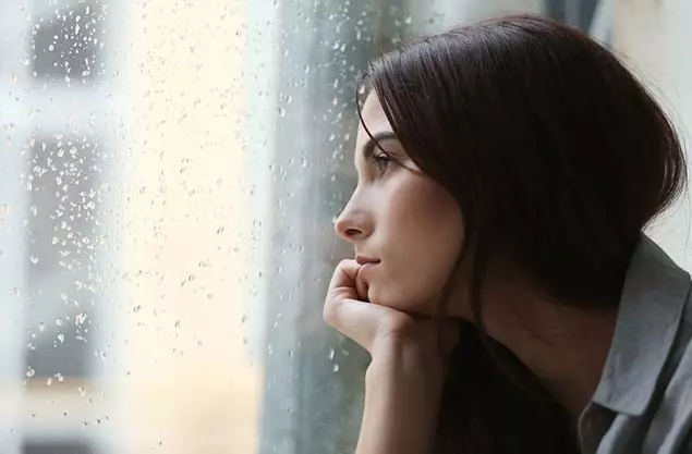 اختبار الاكتئاب وزارة الصحة