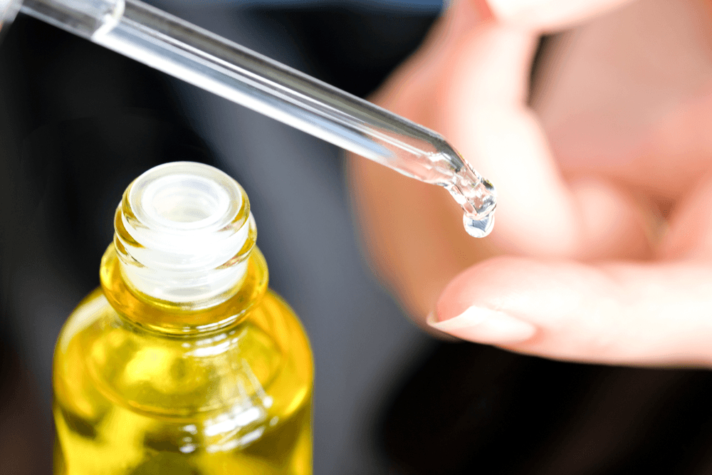 طرق العناية بالبشرة